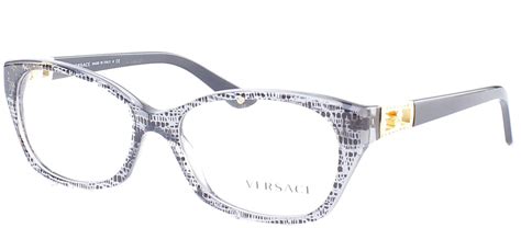 очки versace женские|Women's Designer Eye Glasses .